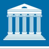 Image icon